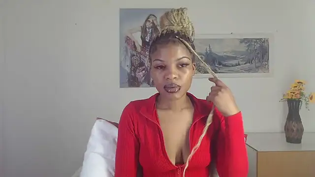 SATHIVA online show from 11, 9, 2025