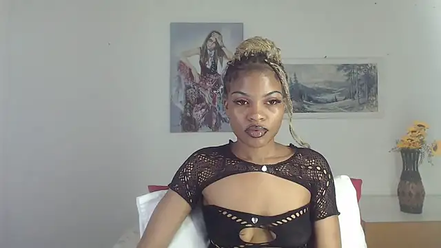 SATHIVA online show from 12, 9, 2025