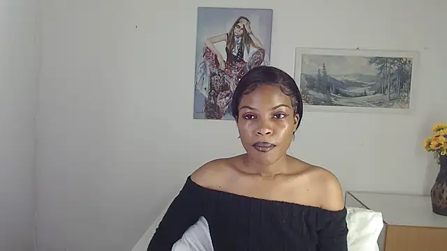 SATHIVA online show from 27, 10, 2025