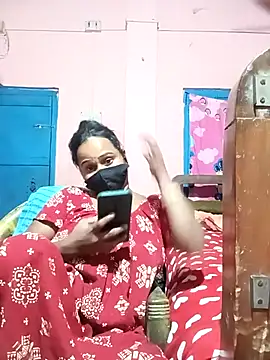 Sweet-jasmin online show from 17, 2, 2025