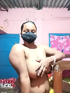 Sweet-jasmin online show from 20, 2, 2025