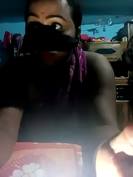 Sweet-jasmin online show from 17, 3, 2025