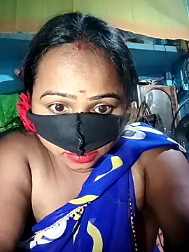 Sweet-jasmin online show from 18, 3, 2025