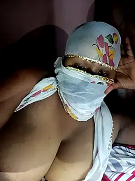 Sweet-jasmin online show from 18, 9, 2025