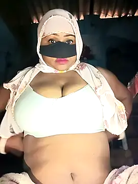 Sweet-jasmin online show from 7, 1, 2026