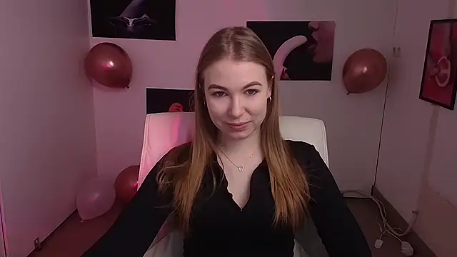 Dana flowers online show from 19, 2, 2025