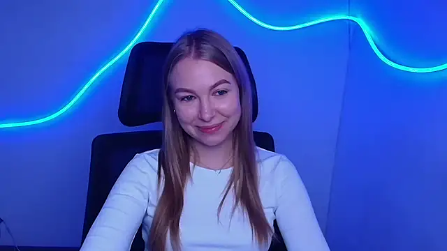 Dana flowers online show from 13, 9, 2025