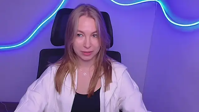 Dana flowers online show from 22, 9, 2025