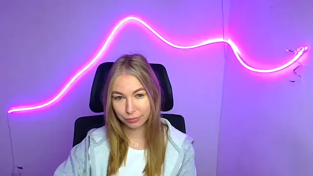 Dana flowers online show from 4, 10, 2025