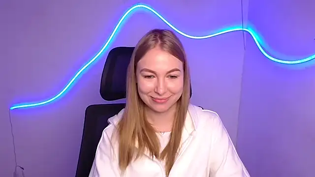 Dana flowers online show from 10, 10, 2025