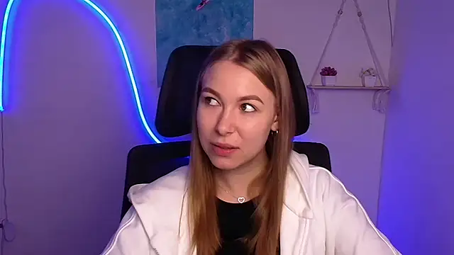 Dana flowers online show from 20, 10, 2025