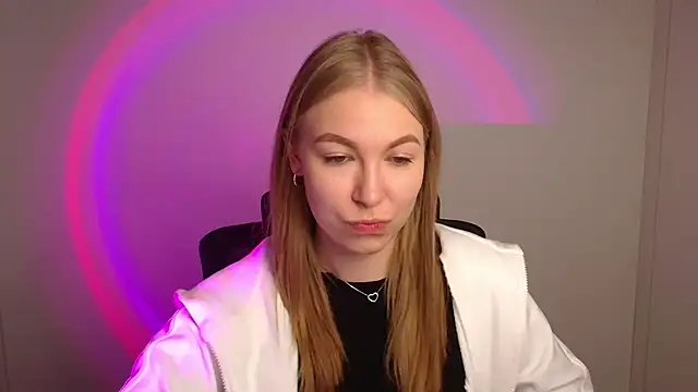 Dana flowers online show from 25, 10, 2025