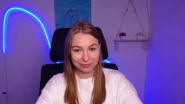 Dana flowers online show from 3, 11, 2025