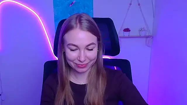 Dana flowers online show from 1, 12, 2025