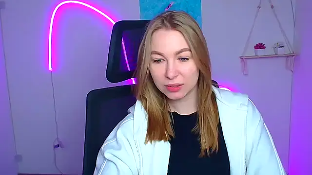 Dana flowers online show from 11, 3, 2026