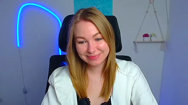 Dana flowers online show from 11, 4, 2026