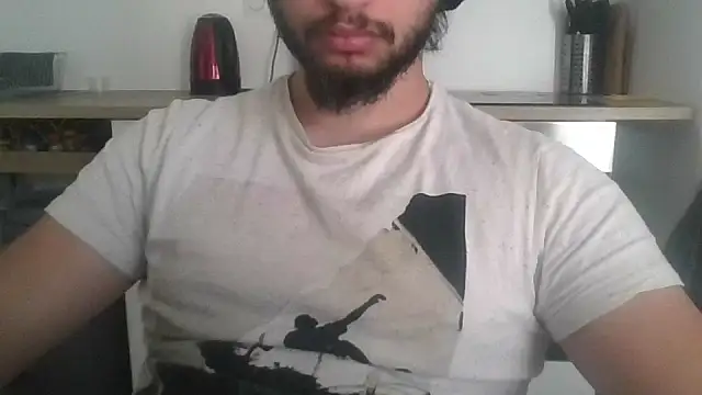 nxnd3525 online show from 2, 12, 2025