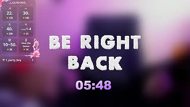 Snapshot of Lina_lin_ chatting on 11, 3, 2025 Lina lin  online show from 11, 3, 2025
