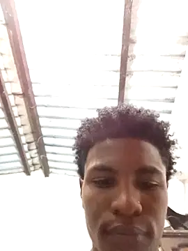 Bichorro online show from 5, 2, 2026