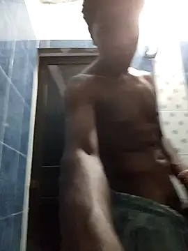 Bichorro online show from 20, 2, 2026