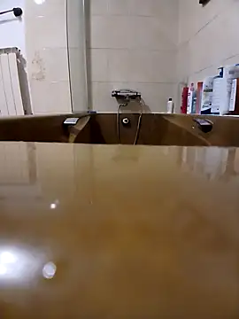 Rayosam online show from 23, 11, 2025