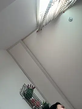 lunalovelee online show from 15, 11, 2025