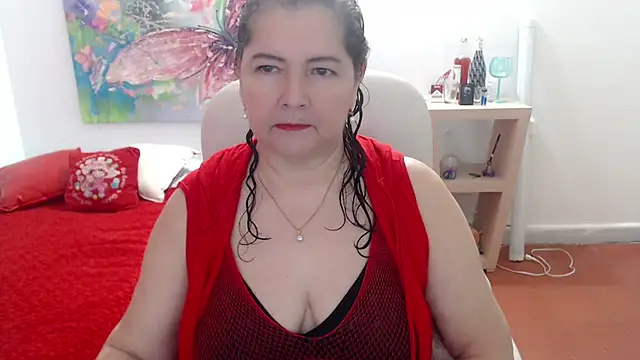 leonela 69 online show from 3, 2, 2026