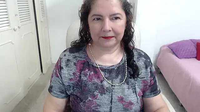 leonela 69 online show from 27, 4, 2026