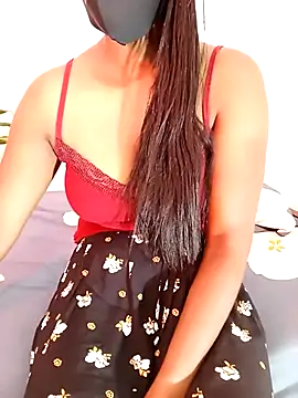 Snapshot of Ruki_angle2 chatting on 20, 2, 2025 Ruki angle2 online show from 20, 2, 2025