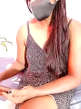 Snapshot of Ruki_angle2 chatting on 23, 2, 2025 Ruki angle2 online show from 23, 2, 2025