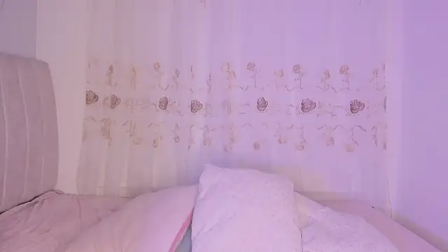 purplelilith3 online show from 30, 3, 2026