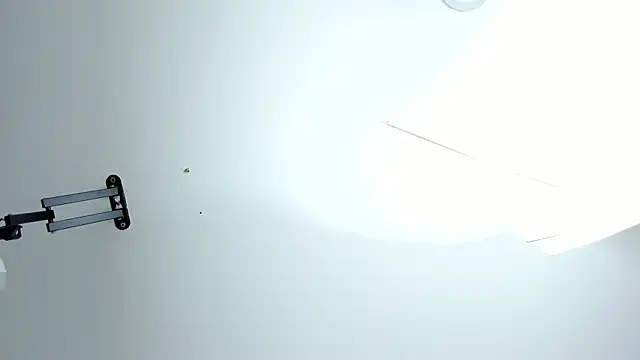 EmiliaRose  online show from 10, 9, 2025