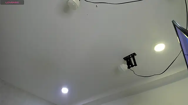 EmiliaRose  online show from 13, 2, 2026