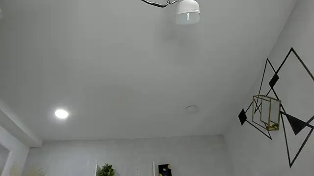 EmiliaRose  online show from 6, 4, 2026