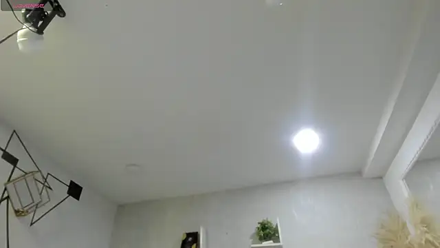 EmiliaRose  online show from 10, 4, 2026