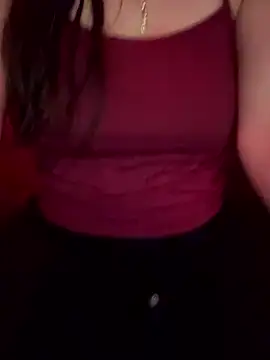 Yaraa3 online show from 11, 1, 2026