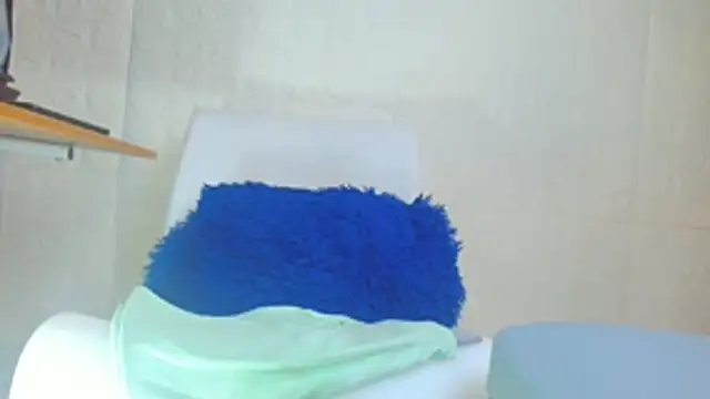 Sweetieanalxxx online show from 3, 3, 2026