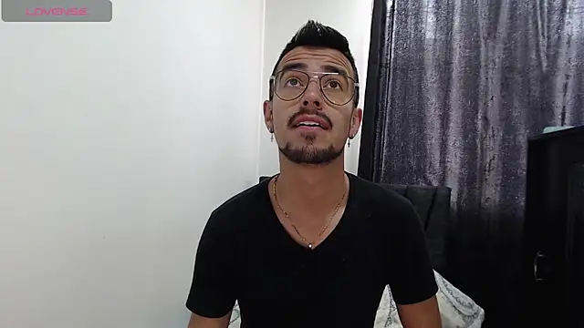 Demian val online show from 3, 3, 2025