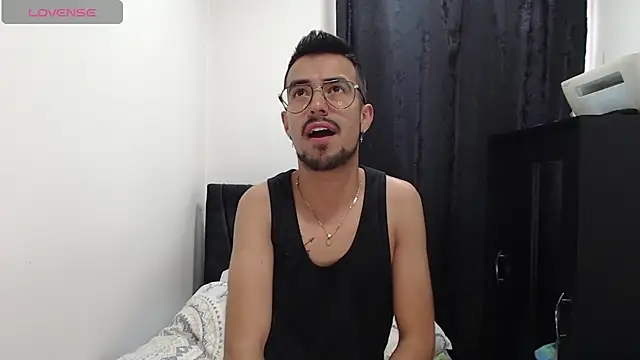 Demian val online show from 4, 3, 2025