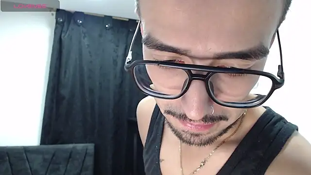 Demian val online show from 12, 2, 2026