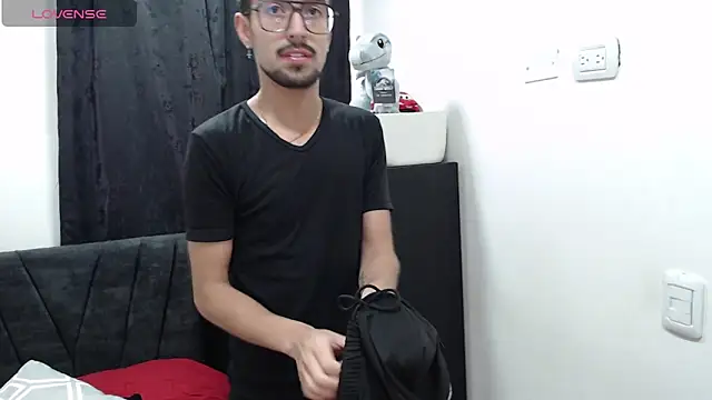 Demian val online show from 16, 2, 2026