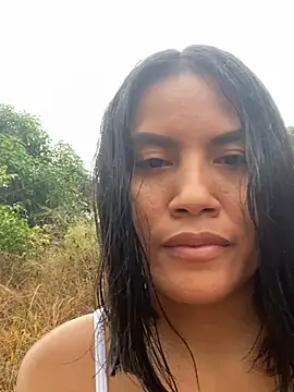 natasha steele online show from 23, 2, 2026