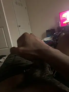 bigdbandit954 online show from 19, 9, 2025