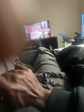 bigdbandit954 online show from 17, 1, 2026