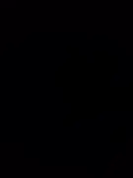 flo000031 online show from 13, 1, 2026