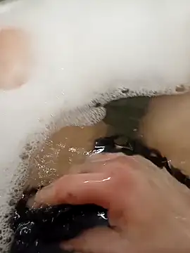 flo000031 online show from 2, 3, 2026