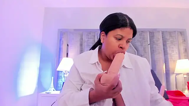 Ciara Benet online show from 4, 3, 2026