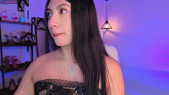 Miller Vanessa  online show from 8, 4, 2026