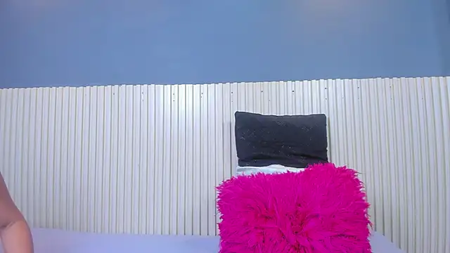 Aida-nicolle online show from 11, 9, 2025