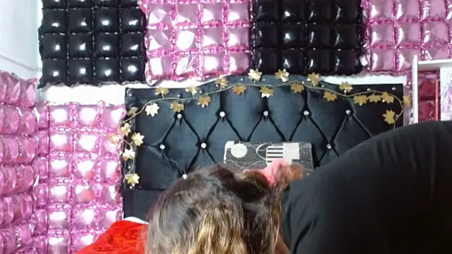 poisondost hot online show from 23, 2, 2025